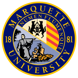250px-Marquette_University_Seal.svg