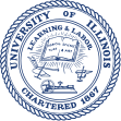 111px-UIUC_seal.svg