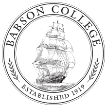 220px-Babson_College_seal.svg