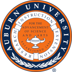 255px-Auburn_University_seal.svg