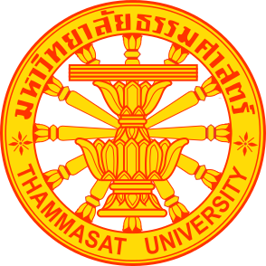 294px-Emblem_of_Thammasat_University.svg