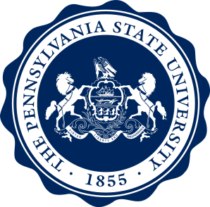 298px-Pennsylvania_State_University_seal.svg