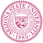 300px-Arizona_State_University_seal.svg