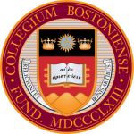 415px-Boston_College_Seal.svg