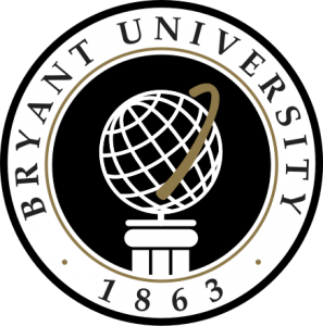 436px-Bryant_University_Seal.svg