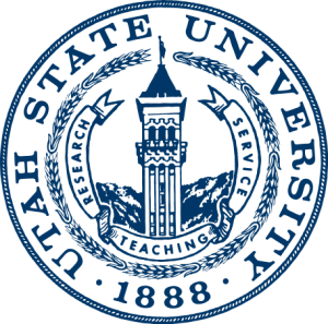 457px-Utah_State_University_Seal.svg