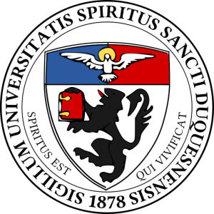 504px-Seal_of_Duquesne_University.svg