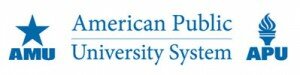 American_Public_University_System_logo