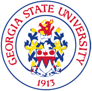 Georgia_State_University_Official_Seal