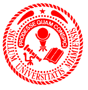 Seal_of_Miami_University