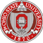 Seal_of_the_Ohio_State_University