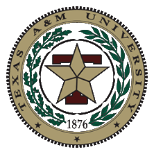Texas_A&M_University_Seal