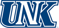 University_of_Nebraska_at_Kearney_(logo)