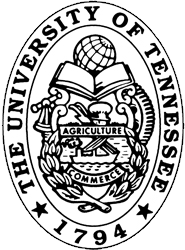 University_of_Tennessee_seal