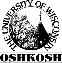 University_of_Wisconsin–Oshkosh_logo